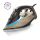 Żelazko Philips Żelazko Perfectcare Azur GC4929/80
